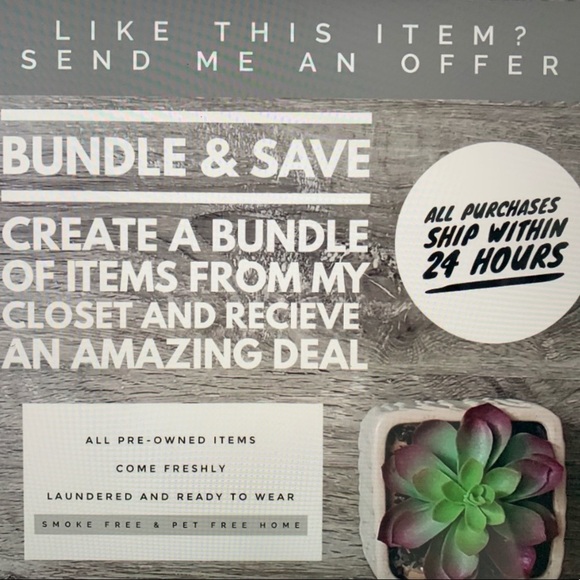 ZCO Jeans Premium Medium Wash Wild/Flare Blue Jeans Size 13 - Picture 12 of 12